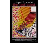 The Lost Coast - [Version Originale] Roger L Simon (Auteur)