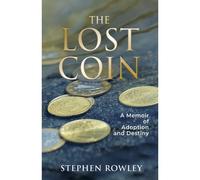 The Lost Coin