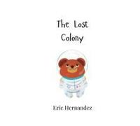 The Lost Colony