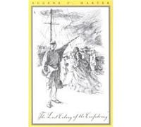 The Lost Colony of the Confederacy, Texas A & M University Military History Series Eugene C. Harter (Auteur)