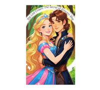 The Lost Crown: The Secret of Princess May: The Secret Heart of Princess May