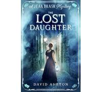 The Lost Daughter