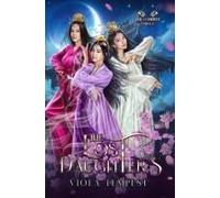 The Lost Daughters