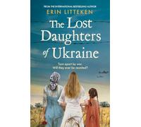 The Lost Daughters of Ukraine