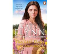 The Lost Days of Summer: An engaging and heartwarming story from the Sunday Times bestselling author