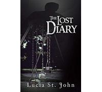 The Lost Diary