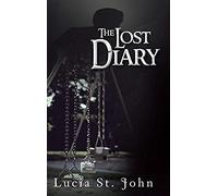 The Lost Diary