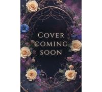 The Lost Diary of Lucrezia Borgia Deathbed Confessions of the Pope's Daughter - Johnny Teague - Histria Fiction - ebook (ePub) - Livre