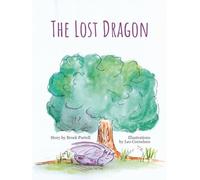 The Lost Dragon
