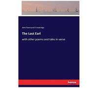 The Lost Earl