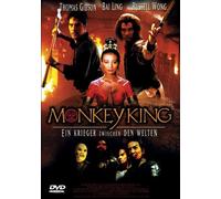 The Lost Empire [Import]