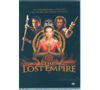 The Lost Empire (R) [(R)] [Import]