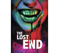 The Lost End [DVD]
