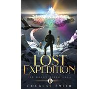 The Lost Expedition