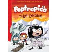 The Lost Expedition