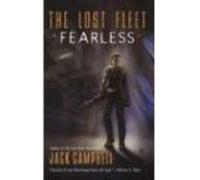 The Lost Fleet – Ace