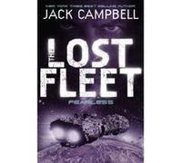 The Lost Fleet Jack Campbell Jack Campbell (Auteur)