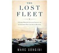The Lost Fleet Marc Songini (Auteur)