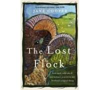 The Lost Flock