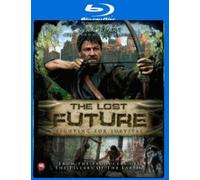 The Lost Future (2010) [ Origine Néerlandais, Sans Langue Francaise ] (Blu-Ray)