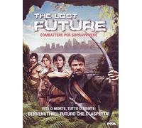 The Lost Future [Import]