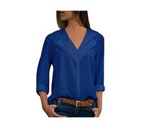 The Lost Gardens of Heligan [VHS] [Import allemand]