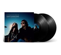 The Lost Gaucho (Broadcast Recording)