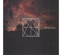 Marplast – The Lost Generation