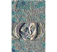 The Lost German Slave Girl John Bailey (Auteur)