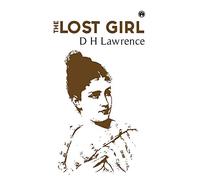 The Lost Girl