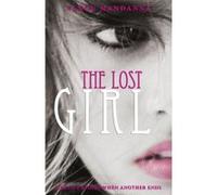 The Lost Girl Mandanna, Sangu (Auteur)