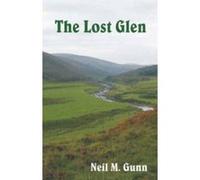 The Lost Glen Gunn, Neil (Auteur)