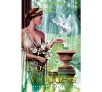 The Lost Goddess