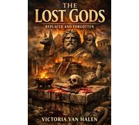 The Lost Gods: Replaced and Forgotten