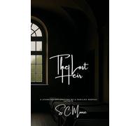 The Lost Heir