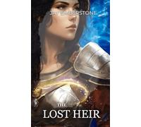 The Lost Heir