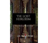 The Lost Heirloom