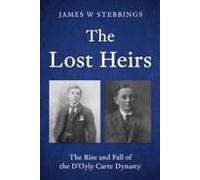 The Lost Heirs