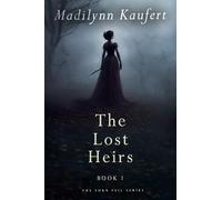 The Lost Heirs