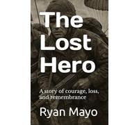 The Lost Hero