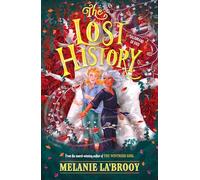 The Lost History
