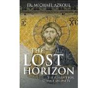 The Lost Horizon