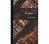 The Lost Horizon