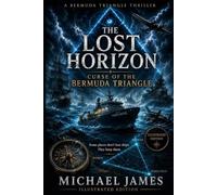 The Lost Horizon: Curse of the Bermuda Triangle