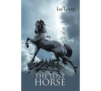 The Lost Horse