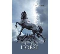 The Lost Horse