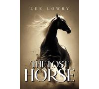 The Lost Horse