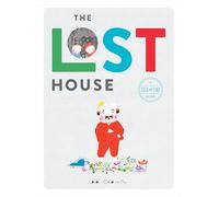 The Lost House
