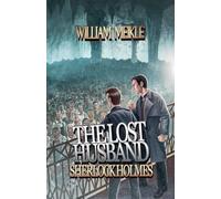 The Lost Husband
