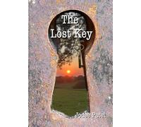 The Lost Key: Dyslexia Edition